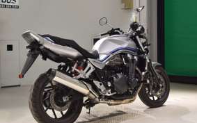 HONDA CB1300SF SUPER FOUR Gen. 3 2023 SC54