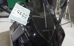 HONDA CBR650R 2022 RH03