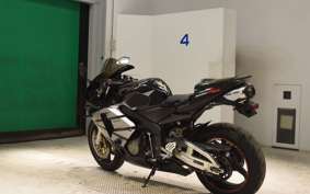 HONDA CBR600RR 2004 PC37