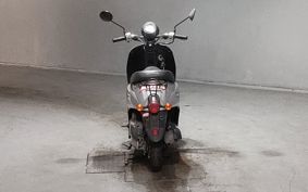 HONDA TODAY AF67