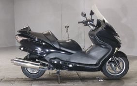 HONDA FORZA X MF08
