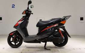 YAMAHA CYGNUS 125 XSR 2004 SE12J