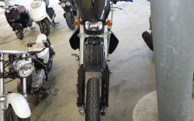 SUZUKI 250SB LX250L