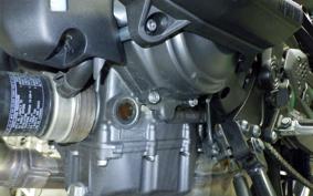 YAMAHA MT-07 AMT 2025 RM50J