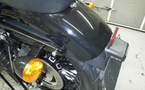 HARLEY XL1200X 2018