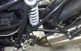 BMW R NINE T 2014
