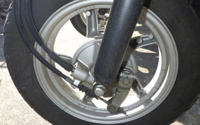 YAMAHA VINO 50 SA26J