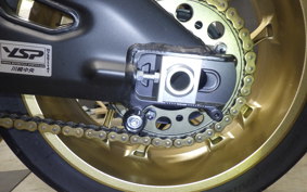 YAMAHA YZF-R1 2022 RN65J