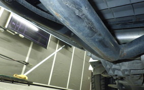 HONDA GYRO CANOPY 2026 TA03