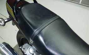 KAWASAKI ZEPHYR 750 2005 ZR750C