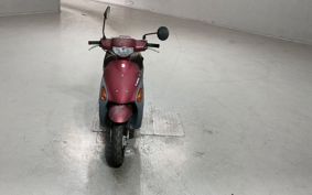 SUZUKI LET`S4 CA45A