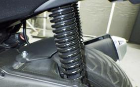 HONDA PCX125 JK05