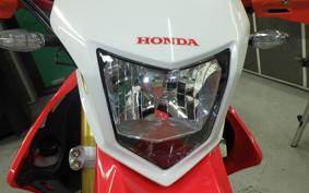 HONDA CRF250L MD38