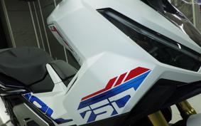 HONDA X-ADV 750 2026 RH21