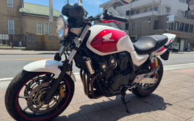 HONDA CB400SF 2015 NC42