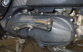 HONDA DIO 110 2012 JF31