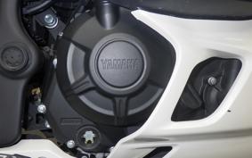 YAMAHA YZF R-3 2022 RH21J