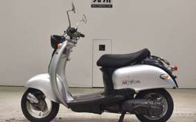 YAMAHA VINO 50 SA10J