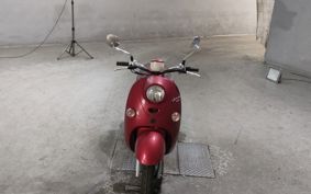 YAMAHA VINO SA37J