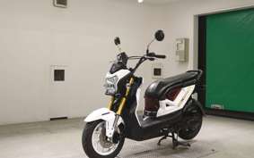 HONDA ZOOMER-X 2017