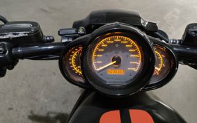 HARLEY VRSCDX1250SP 2013 HHH