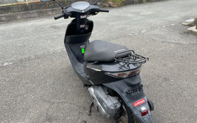 HONDA DIO AF62