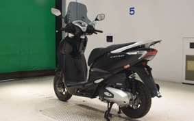 HONDA LEAD 125 2022 JK12