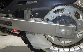 KAWASAKI KLX230 2004 LX230A