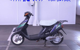 YAMAHA JOG-1