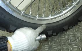 GASGAS EC350F 2021