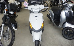 YAMAHA JOG 100