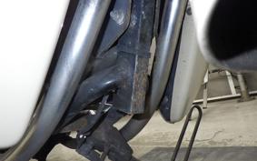 SUZUKI SW-1 2015 NJ45A