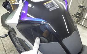 YAMAHA MT-10 SP 2017 RN50J