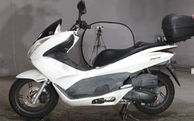 HONDA PCX 125 JF28