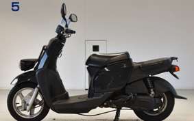 YAMAHA GEAR Gen.2