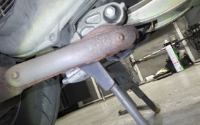 SUZUKI ADDRESS V100 CE13A