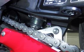 HONDA CBR600RR 2025 PC40