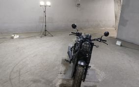 HONDA REBEL MC49