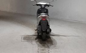 HONDA DIO AF56