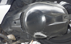 SUZUKI SKYWAVE 250 (Burgman 250) S Gen.3 CJ44A