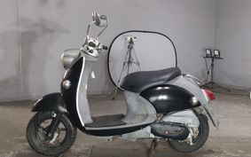 YAMAHA VINO SA37J