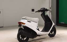 HONDA DIO