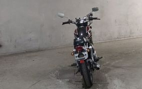 KAWASAKI ESTRELLA250 RS BJ250A