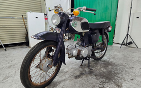 OTHER C201 C201