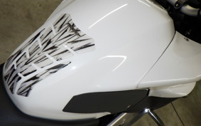 HONDA VFR800X 2015 RC80