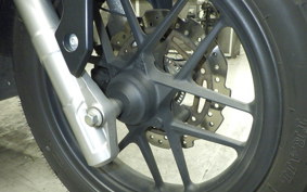 HONDA ADV150 2008 KF38
