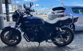 KAWASAKI ZRX400 1994 ZR400E