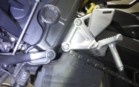 HONDA CB650R 2021 RH03