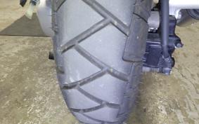 HONDA ADV160 KF54