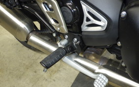 TRIUMPH SPEED 400 2025